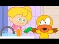 YIKA YIKA Sevimli Dostlar EДџitici Г Izgi Film Г Ocuk ЕћarkД LarД VideolarД YIKA YIKA Sevimli Dostlar EДџitici Г Izgi Film Г Ocuk ЕћarkД LarД VideolarД