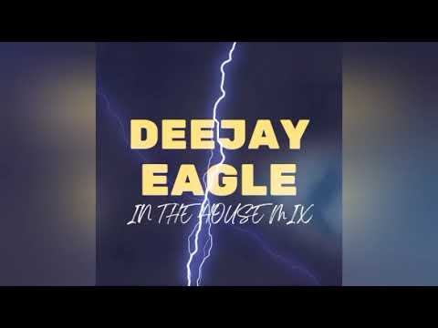 Dil Mein Baji Guitar [Tapori Mix ] Deejay Eagle