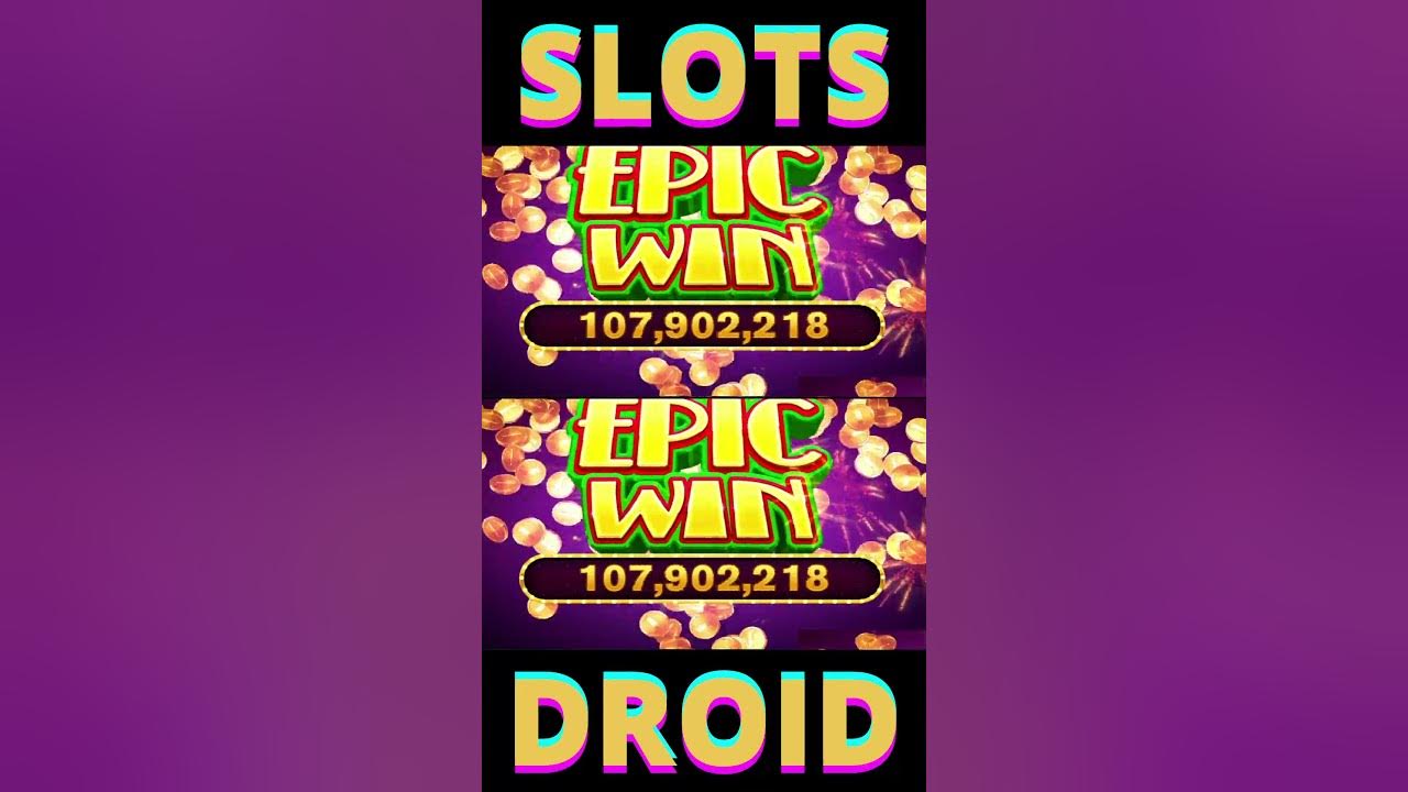 Slot treasures of egypt bonus 1 slots tragamonedas jackpot youtube