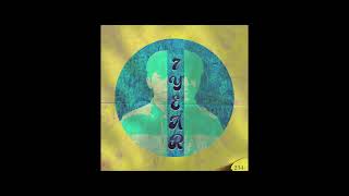 2t flow - สบตา ft. hanxpond [Official AUDIO]