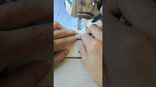 A collection of tips for making right-angle turns #Take you into a garment