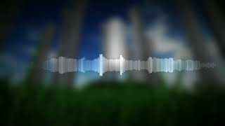 Främmande OST - Melody of a Dying World