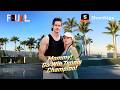 FULL Mommmy Go Win Tennis Champion ShortMax Watch Dramas Show
