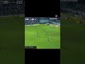 El gol de Solari para liquidar el partido poniendo el 3-0 final vs Atlético Tucumán #racingclub