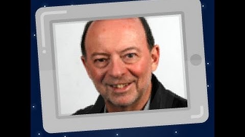 Creating a Positive Learning Environment - Philip Prowse