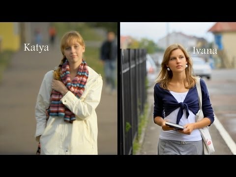 el progreso christian personals El progreso del hombre una serie de la bbc de londres adaptada y dirigida por walter acosta. el progreso christian personals El progreso del hombre una serie de la bbc de londres adaptada y dirigida por walter acosta.