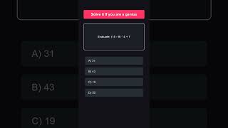 Can You Crack the Code | Input-Output Reasoning IBPS PO
