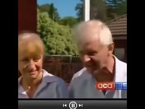 Psycho Dog Man Vine
