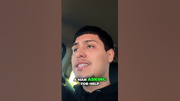 Embracing Vulnerability: The Power of Asking for Help