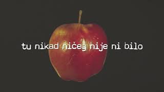 Crvena Jabuka  Ti Mi Duu Uzima