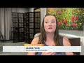 Making Ends Meet: set a budget for back to school after many items increase in price