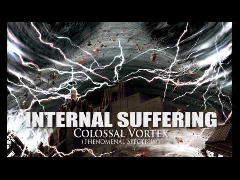 Colossal Vortex Video