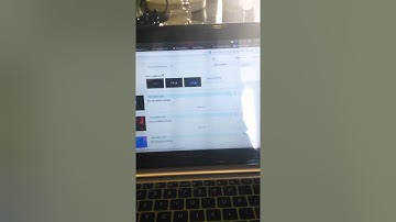 #Ubuntu touch on nexus 5