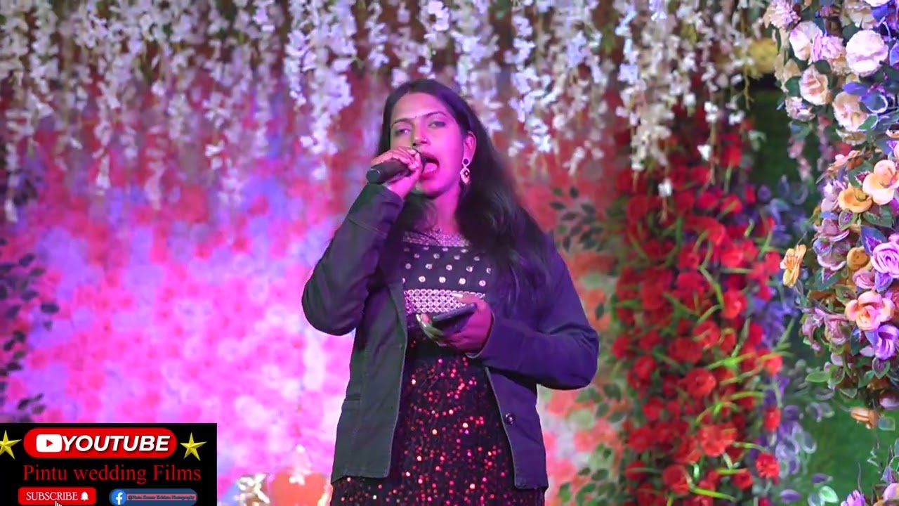 कोयल बिन बगिया ना शोभे राजा