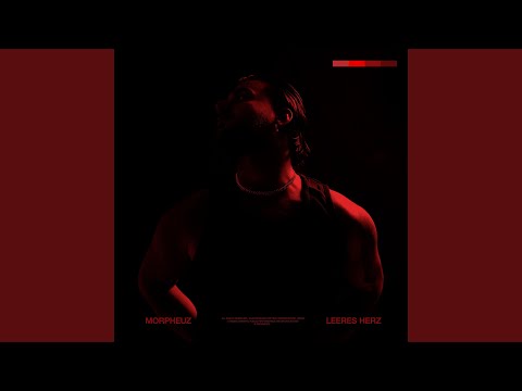 Morpheuz - Bleibe da