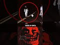 2 Personas a las que el mismo diablo les tiene miedo! 💀
