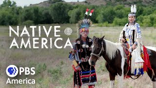 Native America: From Caves to Cosmos (2018) FULL EPISODE | PBS America