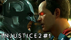 Batman vs superman stream deutsch