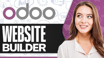 Odoo Website Builder Review (Features, Walkthrough & Everything You Need To Know)