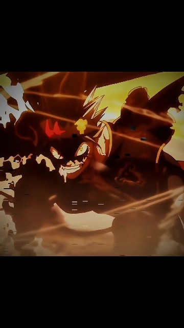Best Duo Of black Clover? Asta & Captain Yami ❄🥶 || Black Clover🍀 || #blackclover #viralshort #yami