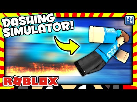 i-am-faster-than-sonic!!!-roblox-dashing-simulator