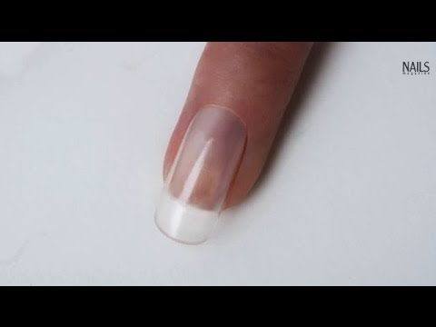 How to Pick the Best Nail Shape for You – Maniology