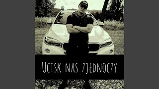 Ucisk Nas Zjednoczy