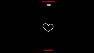 Lil Uzi Vert • No Heart ++ (Feat. Ugly God) [NEW SONG 2017]