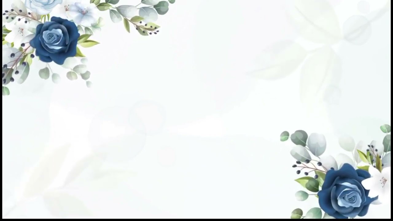 Wedding templates  wedding invitation template 