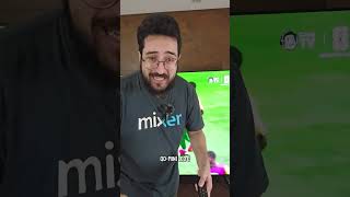 Você zerou RÁPIDO DE MAIS um jogo CARO!