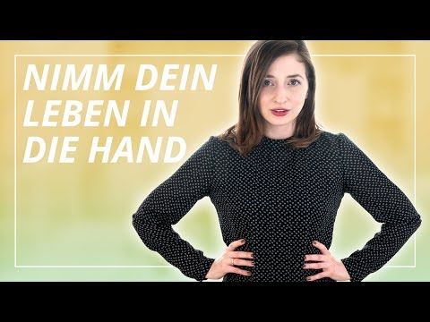 Video: Wie Man In Der Beziehung Zu Den Eltern Aus Der Opferposition Herauskommt