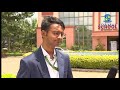 Adamas University Kolkata Others(16)