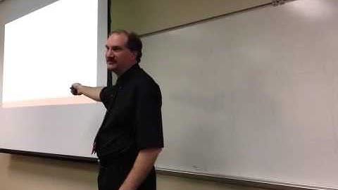 COSC1436 - Enumerated Data Types