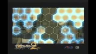 SMT: Digital Devil Saga - Hunting ~Full mix~