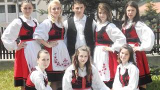 Emlékgyüjtemény A Barátaimnak