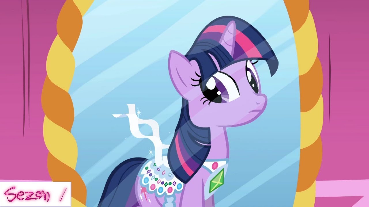 6 Curiosità su My Little Pony - Episodio 1 [SUB ENGLISH] 