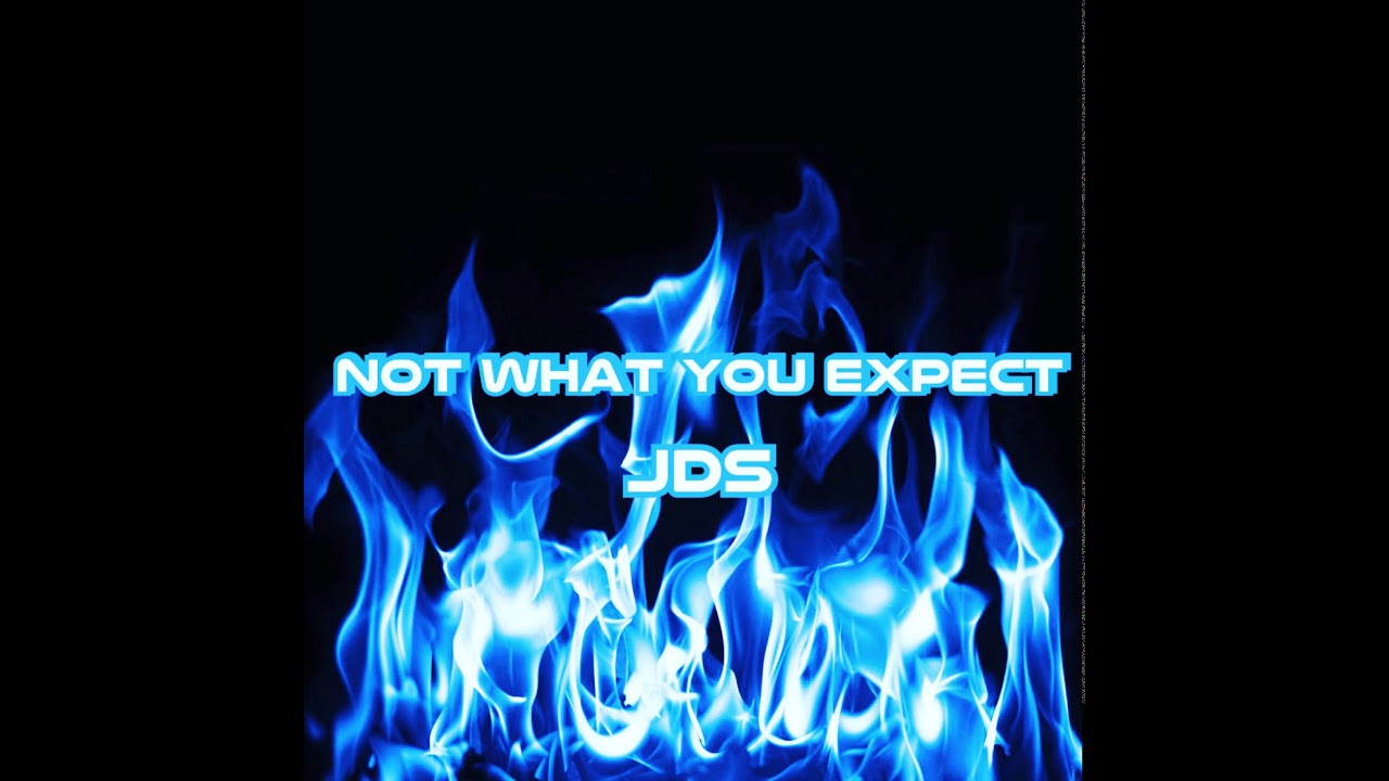 JDS - 