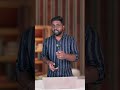 Google just announced AP2 — a new protocol that lets AI shop for you #skillradar #aicoding #aicourse