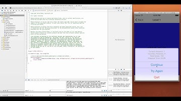 Buzztouch Plugin Demo: AppTransformer Plugin
