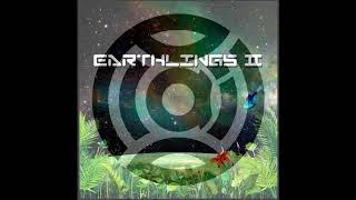Emma Catnip - Ruins (Plaid Remix)