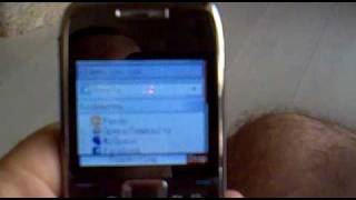 E71 Chines