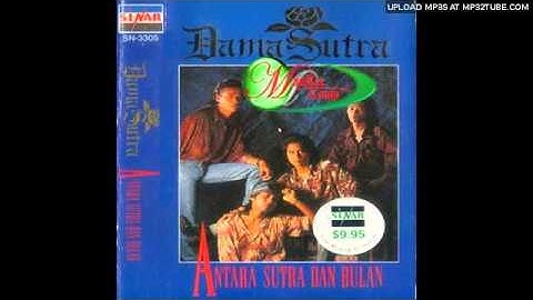 Damasutra -  Antara Sutra Dan Bulan