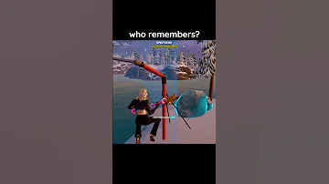 Comment CHRISTMAS If You Were There 