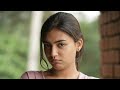 Nazriya whatsapp status