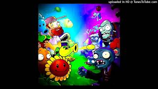 [FREE] Playboy Carti X Lil Uzi vert X sk8star