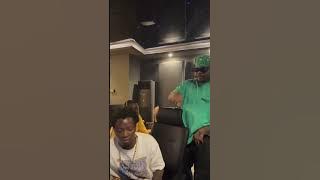 Olamide - Entertain Me (New Release)