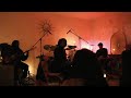Dani Offline - I Believe You (Live at couchdate)