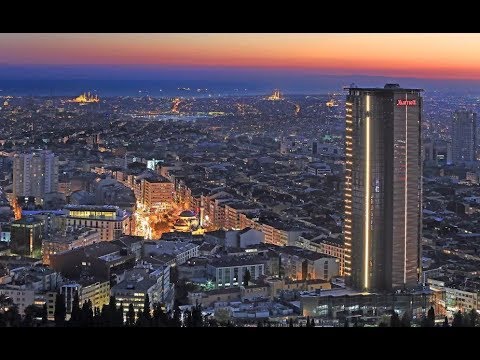 ماريوت شيشلي     00905537864037