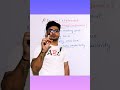 #dblock Interstitial #compound are #neet #chemistry #jee #ytshorts #trending #science #cbse #1k #kgf