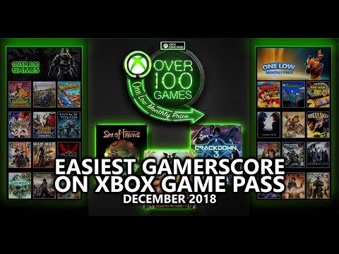 easiest-xbox-game-pass-games-for-gamerscore-2018---updated-for-december-2018-(free-trial)